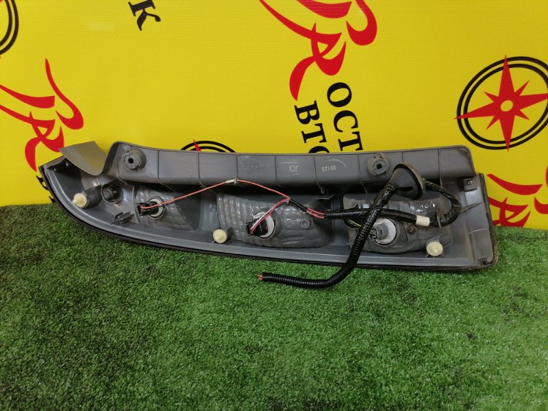 Стоп-сигнал, 3500 рублей, Красноярск