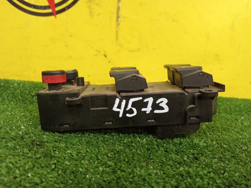 Блок управления стеклоподъемниками, 400 рублей, Красноярск