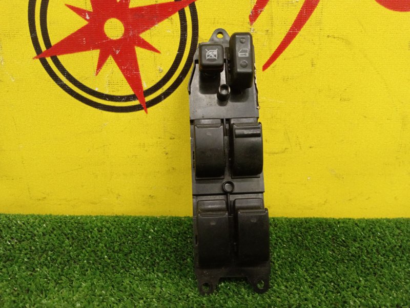 Блок управления стеклоподъемниками, 300 рублей, Красноярск