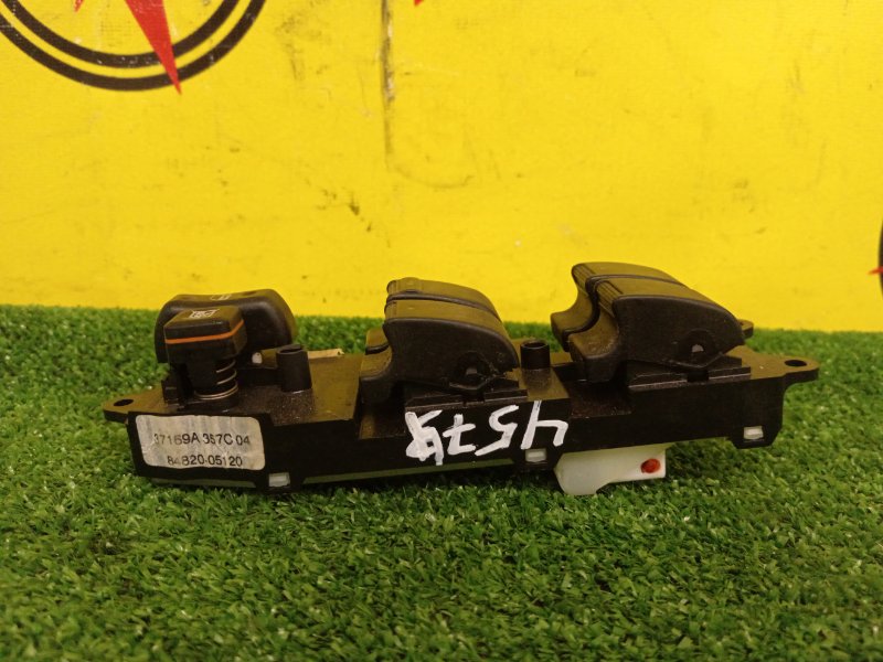 Блок управления стеклоподъемниками, 300 рублей, Красноярск