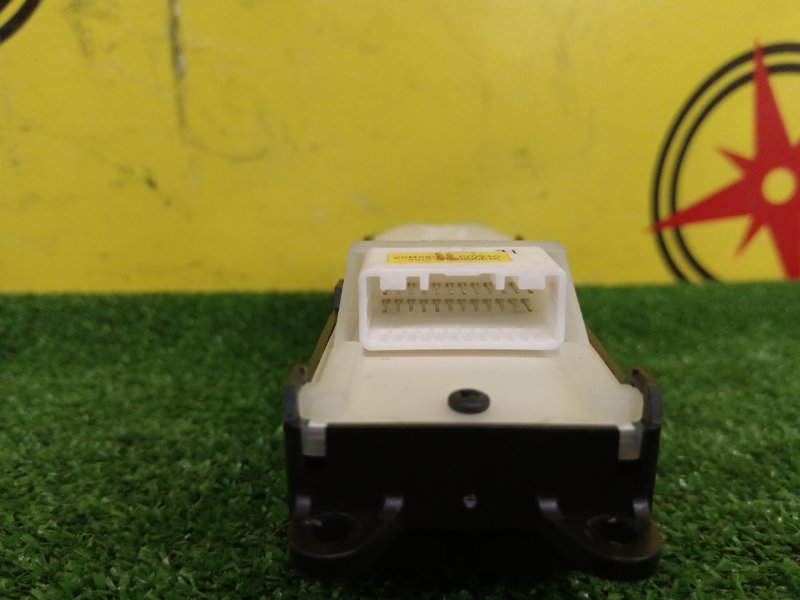 Блок управления стеклоподъемниками, 300 рублей, Красноярск