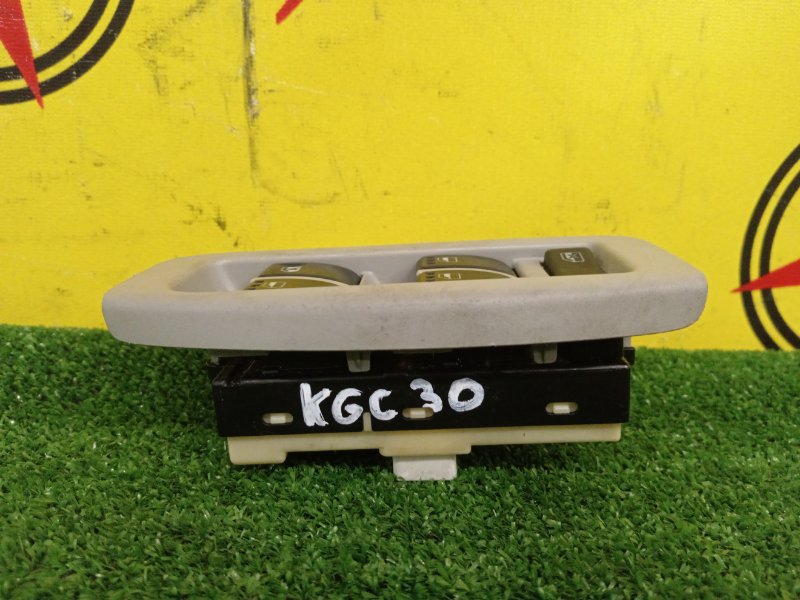 Блок управления стеклоподъемниками, 300 рублей, Красноярск