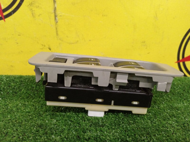 Блок управления стеклоподъемниками, 300 рублей, Красноярск