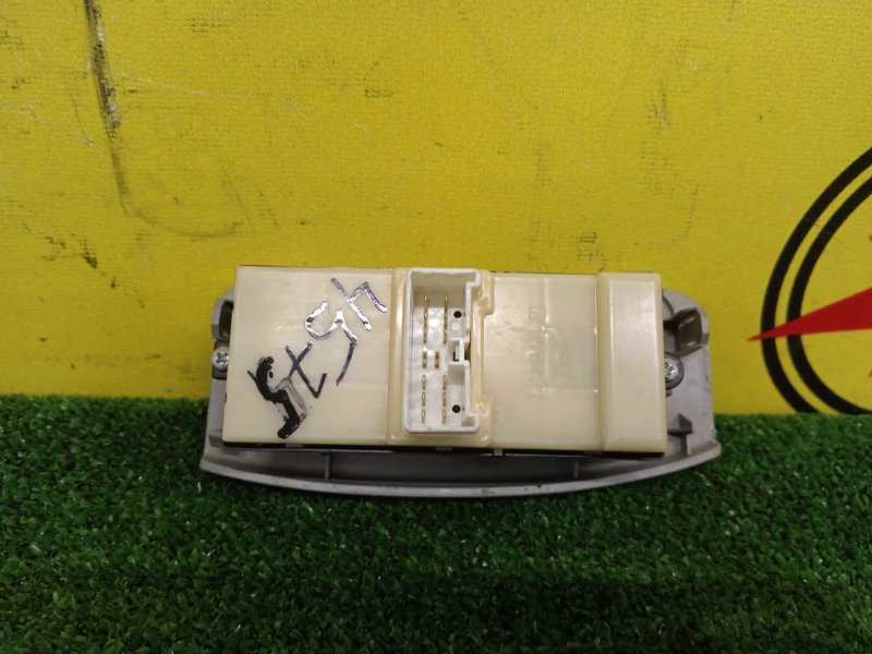 Блок управления стеклоподъемниками, 300 рублей, Красноярск