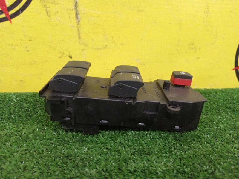 Блок управления стеклоподъемниками, 250 рублей, Красноярск