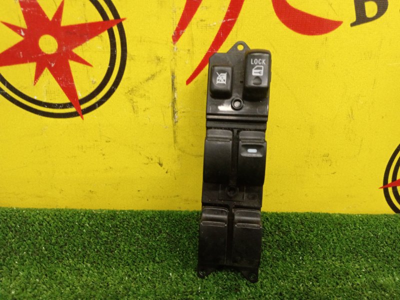 Блок управления стеклоподъемниками, 500 рублей, Красноярск