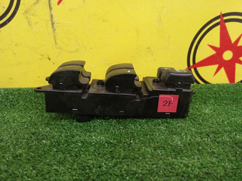 Блок управления стеклоподъемниками, 500 рублей, Красноярск