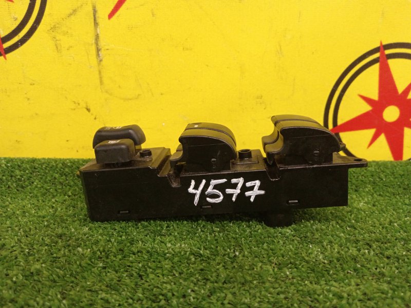 Блок управления стеклоподъемниками, 500 рублей, Красноярск