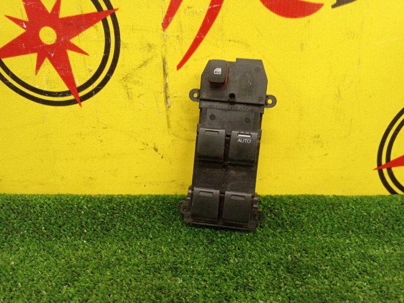 Блок управления стеклоподъемниками, 400 рублей, Красноярск