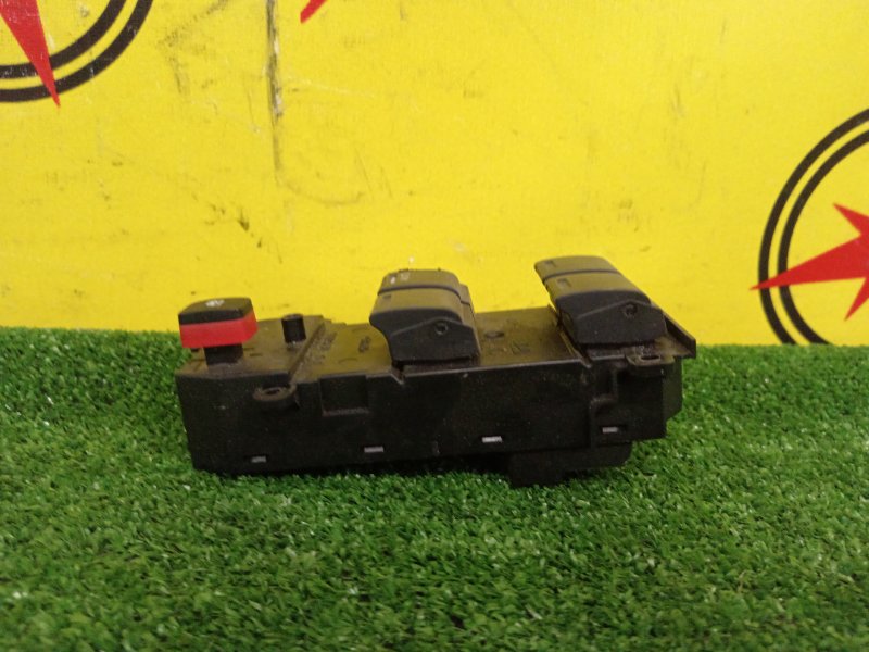 Блок управления стеклоподъемниками, 400 рублей, Красноярск