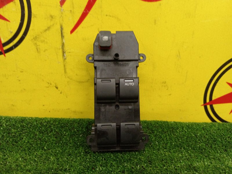 Блок управления стеклоподъемниками, 400 рублей, Красноярск