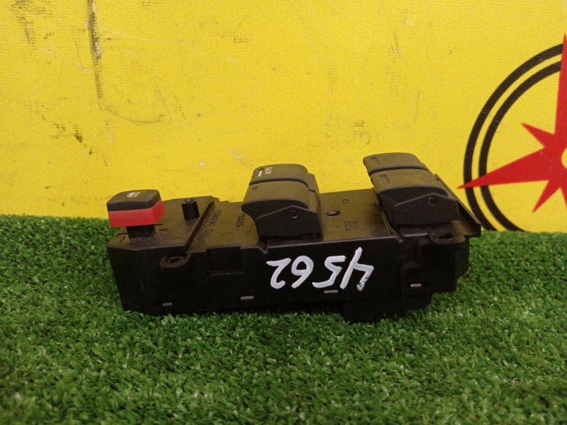 Блок управления стеклоподъемниками, 400 рублей, Красноярск