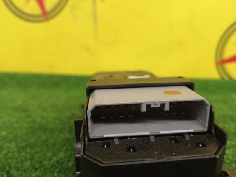 Блок управления стеклоподъемниками, 400 рублей, Красноярск