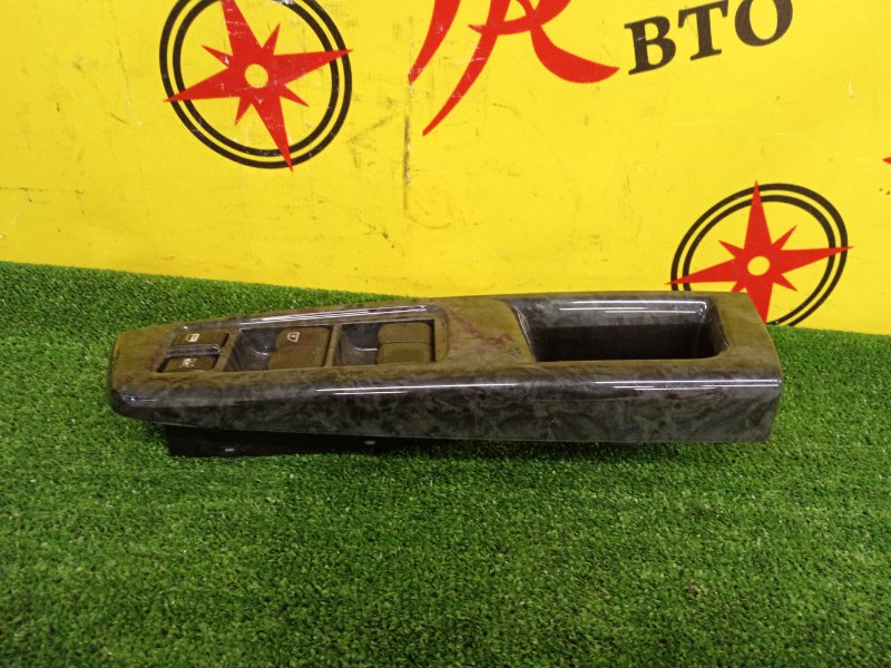 Блок управления стеклоподъемниками, 800 рублей, Красноярск