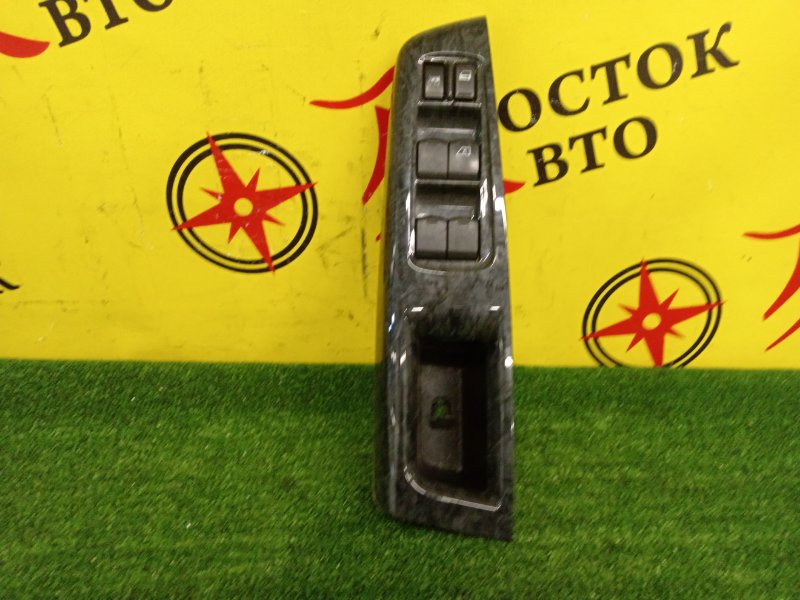 Блок управления стеклоподъемниками, 800 рублей, Красноярск