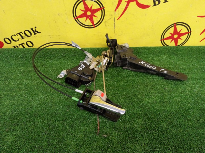 замок двери, 3000 рублей, Красноярск