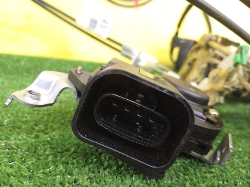 замок двери, 3000 рублей, Красноярск