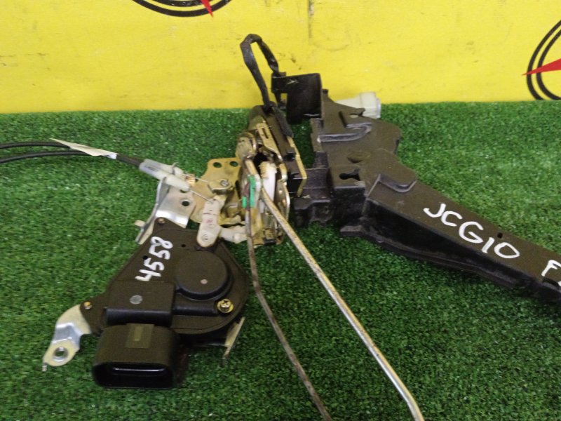 замок двери, 3000 рублей, Красноярск