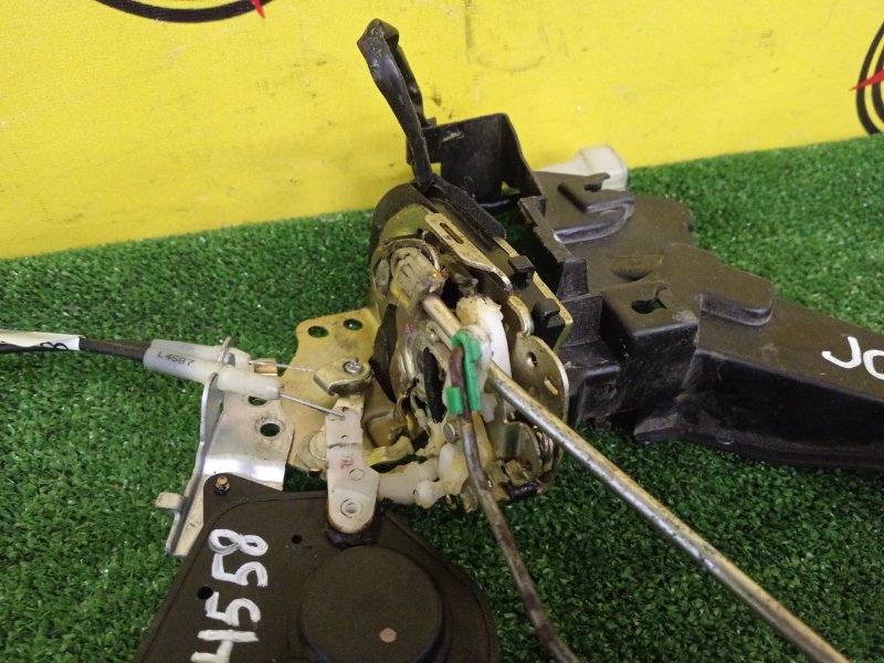 замок двери, 3000 рублей, Красноярск