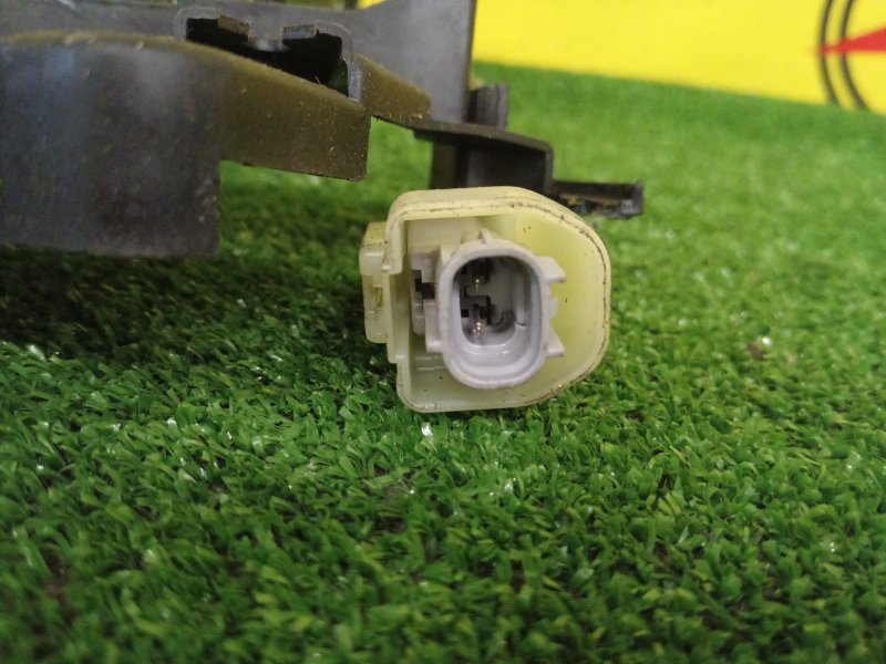 замок двери, 3000 рублей, Красноярск