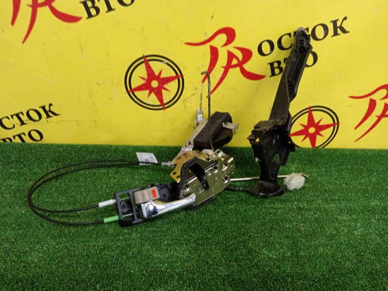 замок двери, 3000 рублей, Красноярск