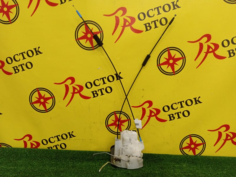 замок двери, 2000 рублей, Красноярск