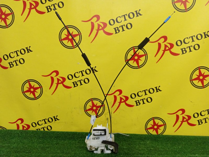 замок двери, 2000 рублей, Красноярск