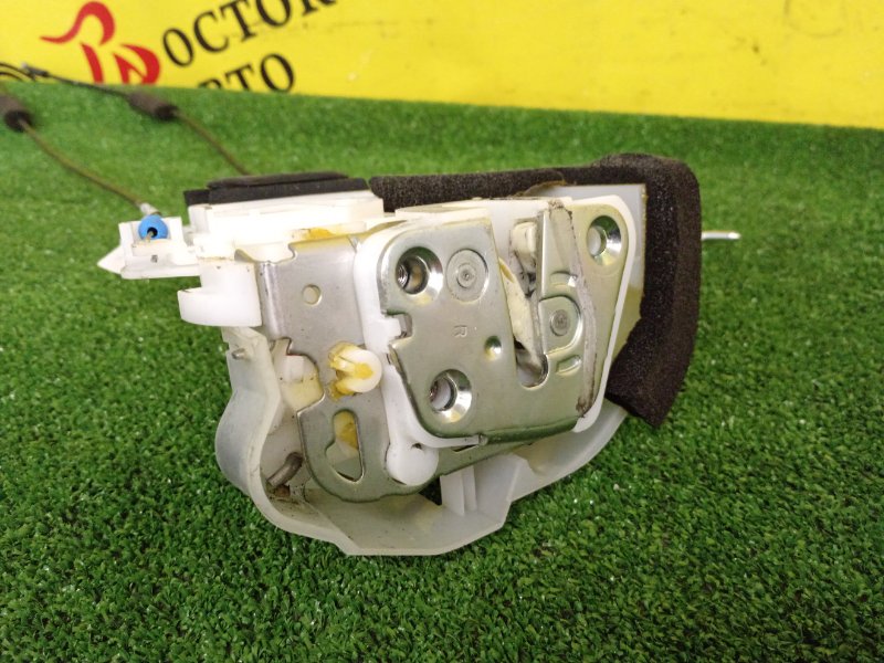 замок двери, 2000 рублей, Красноярск