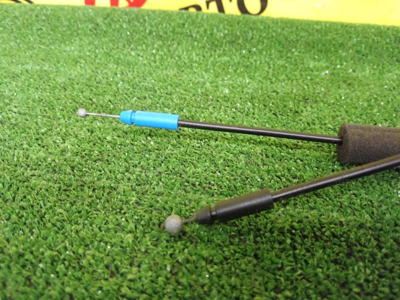 замок двери, 2000 рублей, Красноярск