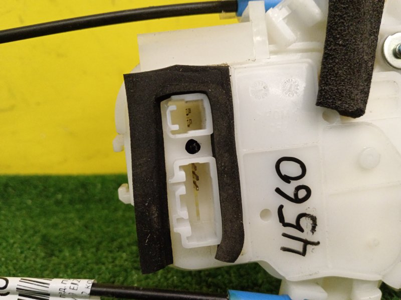 замок двери, 2000 рублей, Красноярск