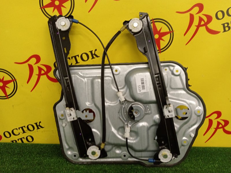 стеклоподъемник, 4000 рублей, Красноярск