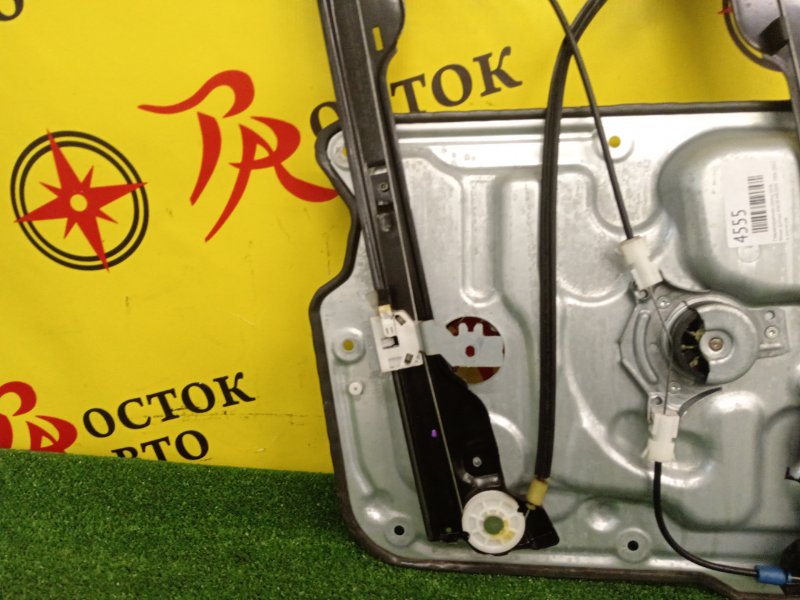 стеклоподъемник, 4000 рублей, Красноярск