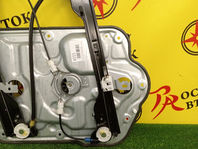 стеклоподъемник, 4000 рублей, Красноярск