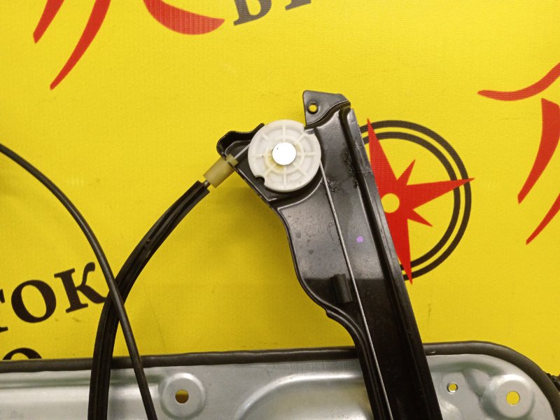 стеклоподъемник, 4000 рублей, Красноярск