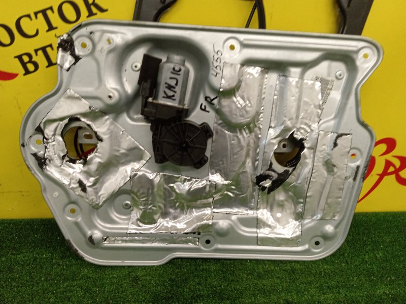 стеклоподъемник, 4000 рублей, Красноярск