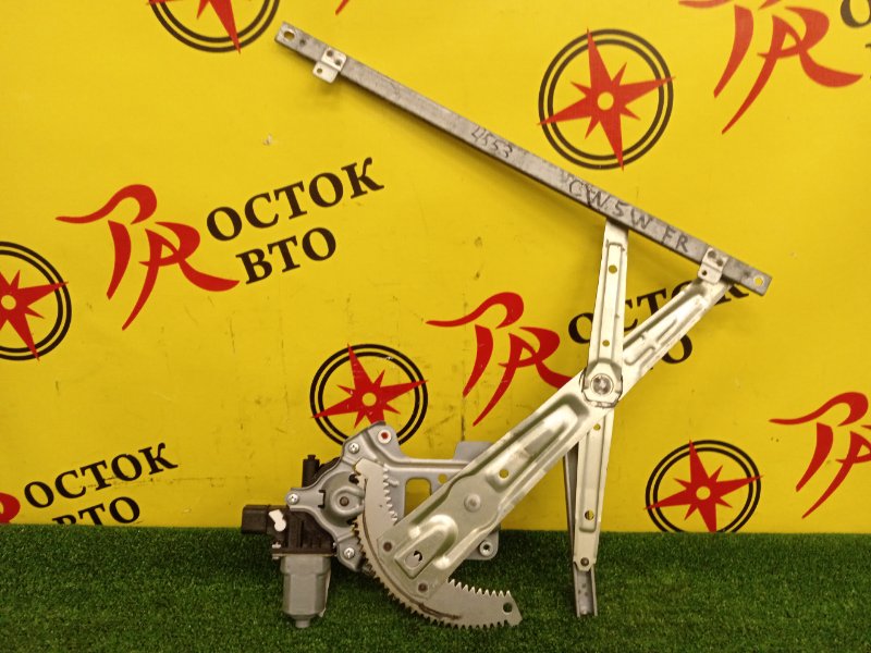 стеклоподъемник, 1200 рублей, Красноярск