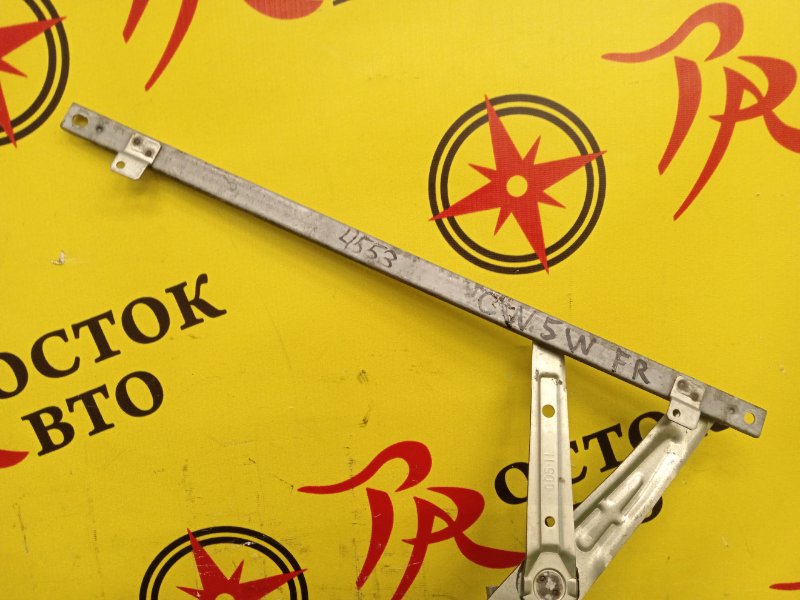 стеклоподъемник, 1200 рублей, Красноярск