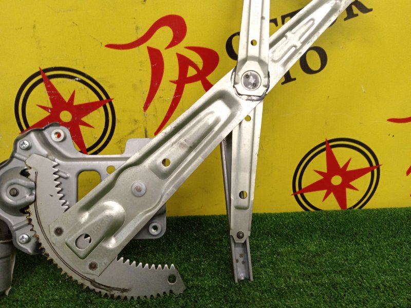 стеклоподъемник, 1200 рублей, Красноярск