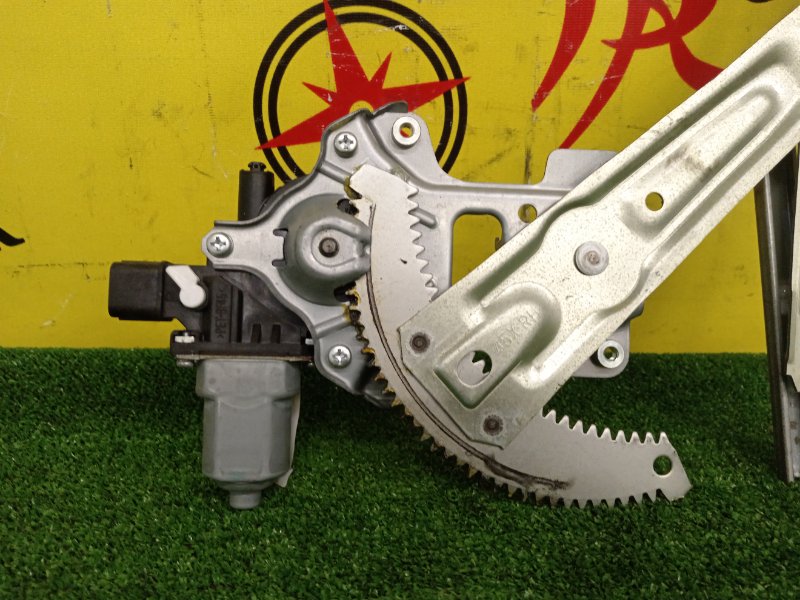 стеклоподъемник, 1200 рублей, Красноярск