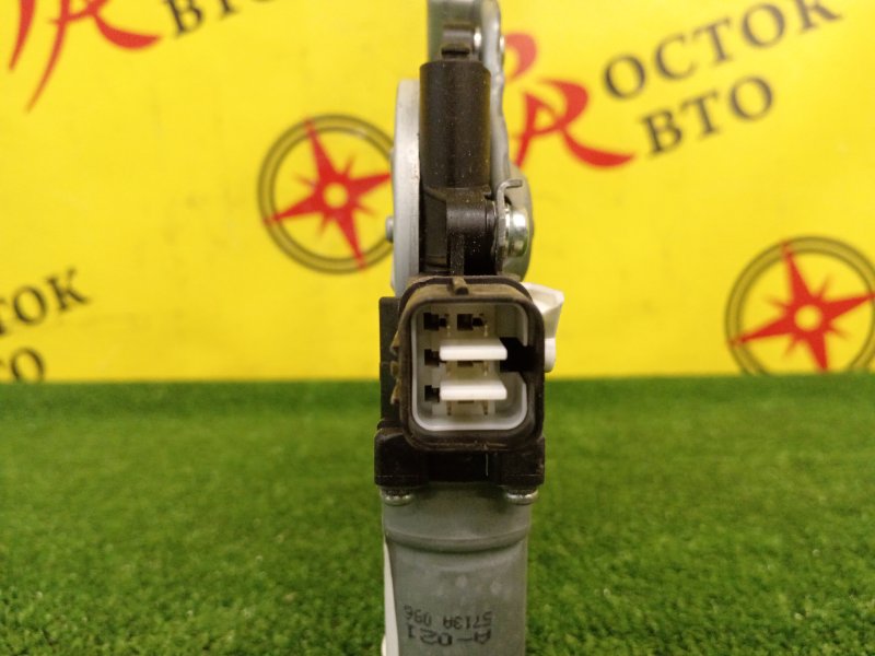 стеклоподъемник, 1200 рублей, Красноярск