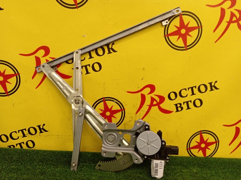 стеклоподъемник, 1200 рублей, Красноярск