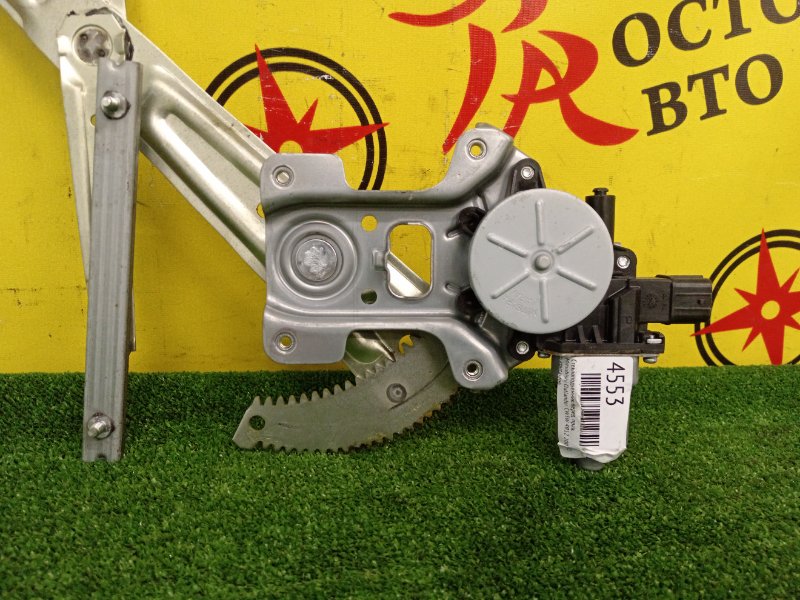 стеклоподъемник, 1200 рублей, Красноярск