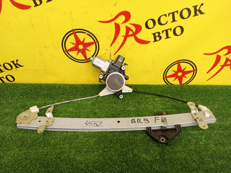 стеклоподъемник, 2200 рублей, Красноярск