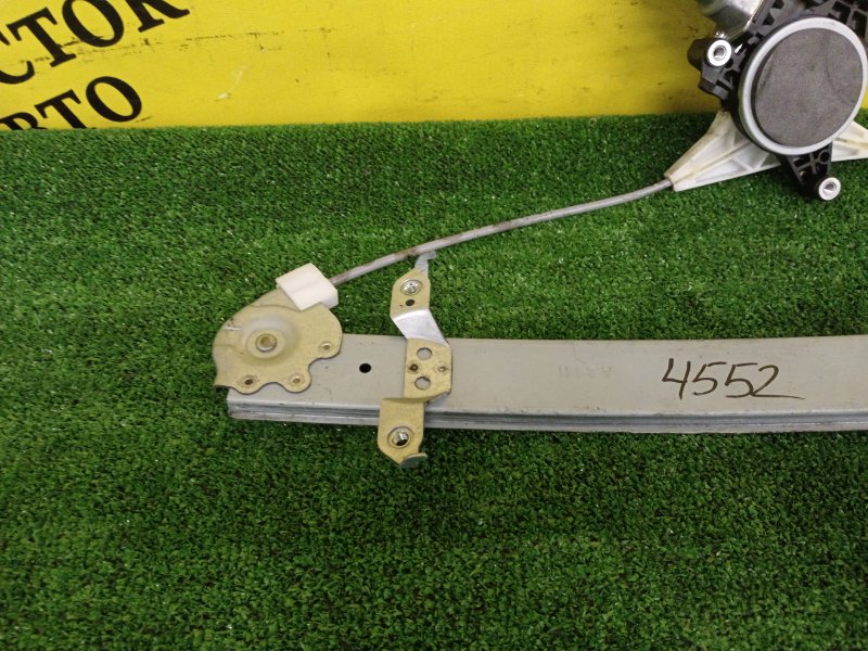 стеклоподъемник, 2200 рублей, Красноярск