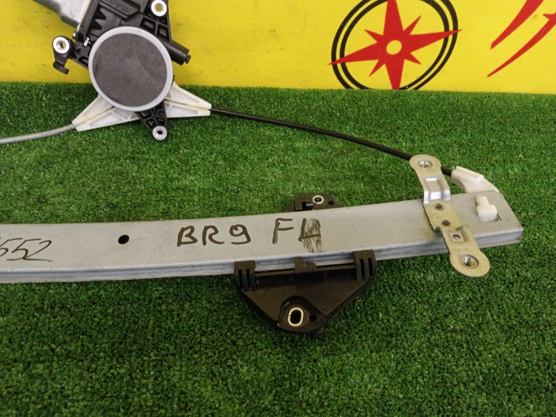 стеклоподъемник, 2200 рублей, Красноярск