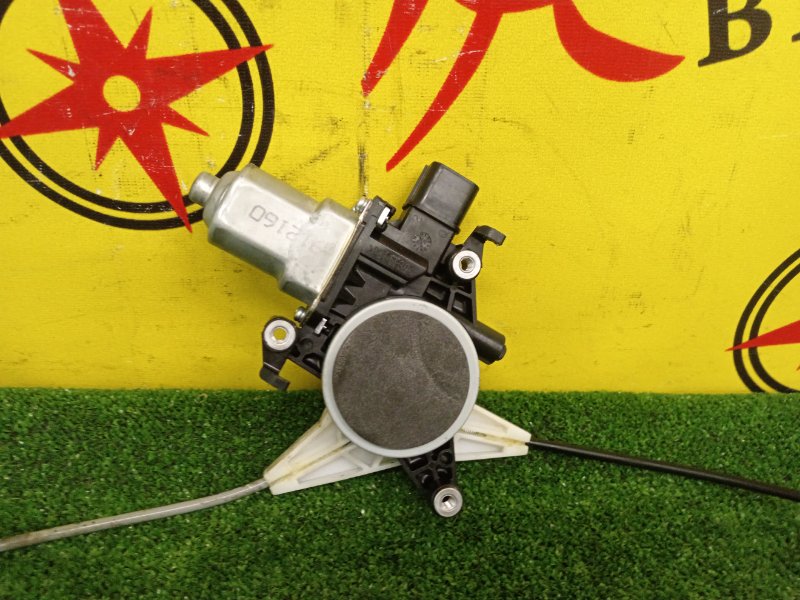 стеклоподъемник, 2200 рублей, Красноярск