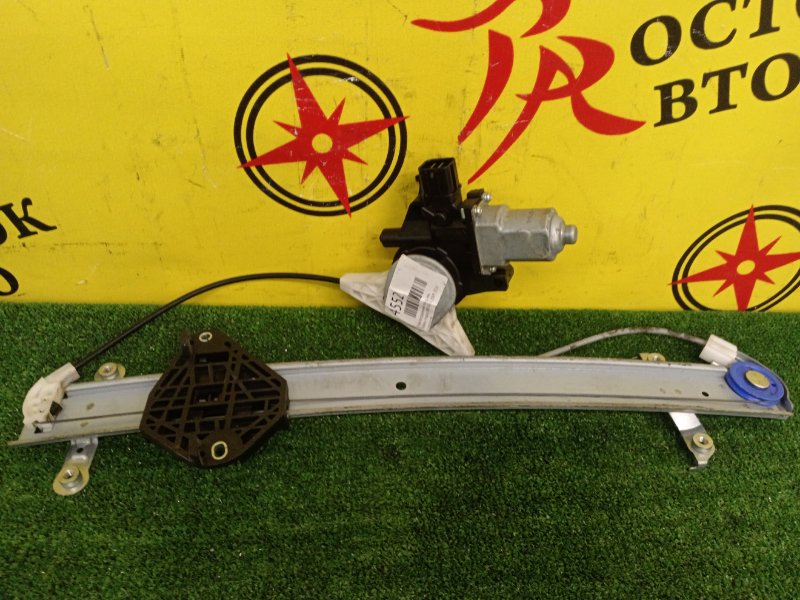 стеклоподъемник, 2200 рублей, Красноярск