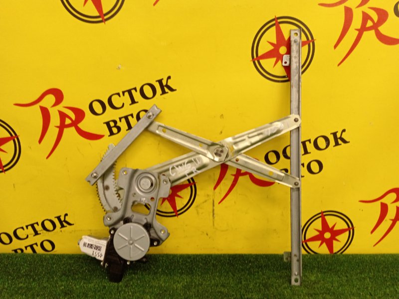 стеклоподъемник, 1200 рублей, Красноярск