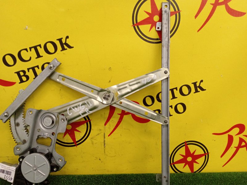 стеклоподъемник, 1200 рублей, Красноярск