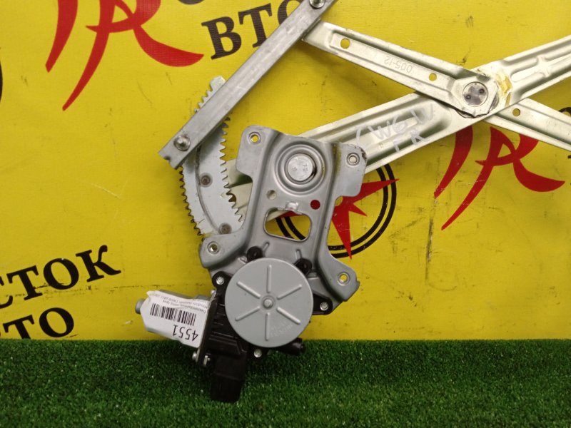 стеклоподъемник, 1200 рублей, Красноярск